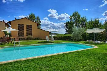 Holiday Home Casa Riccardo Gigliola Ngoại thất bức ảnh